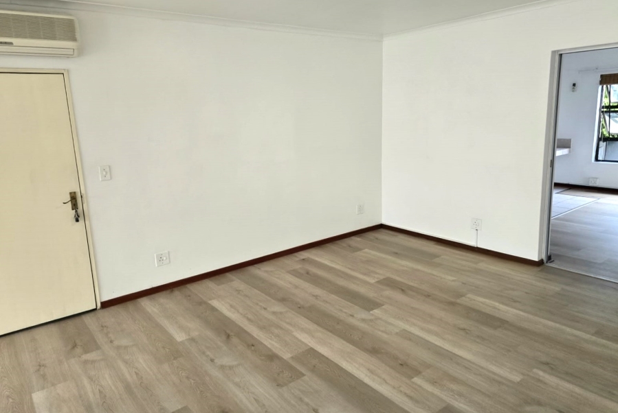 To Let 2 Bedroom Property for Rent in Paarl North Western Cape
